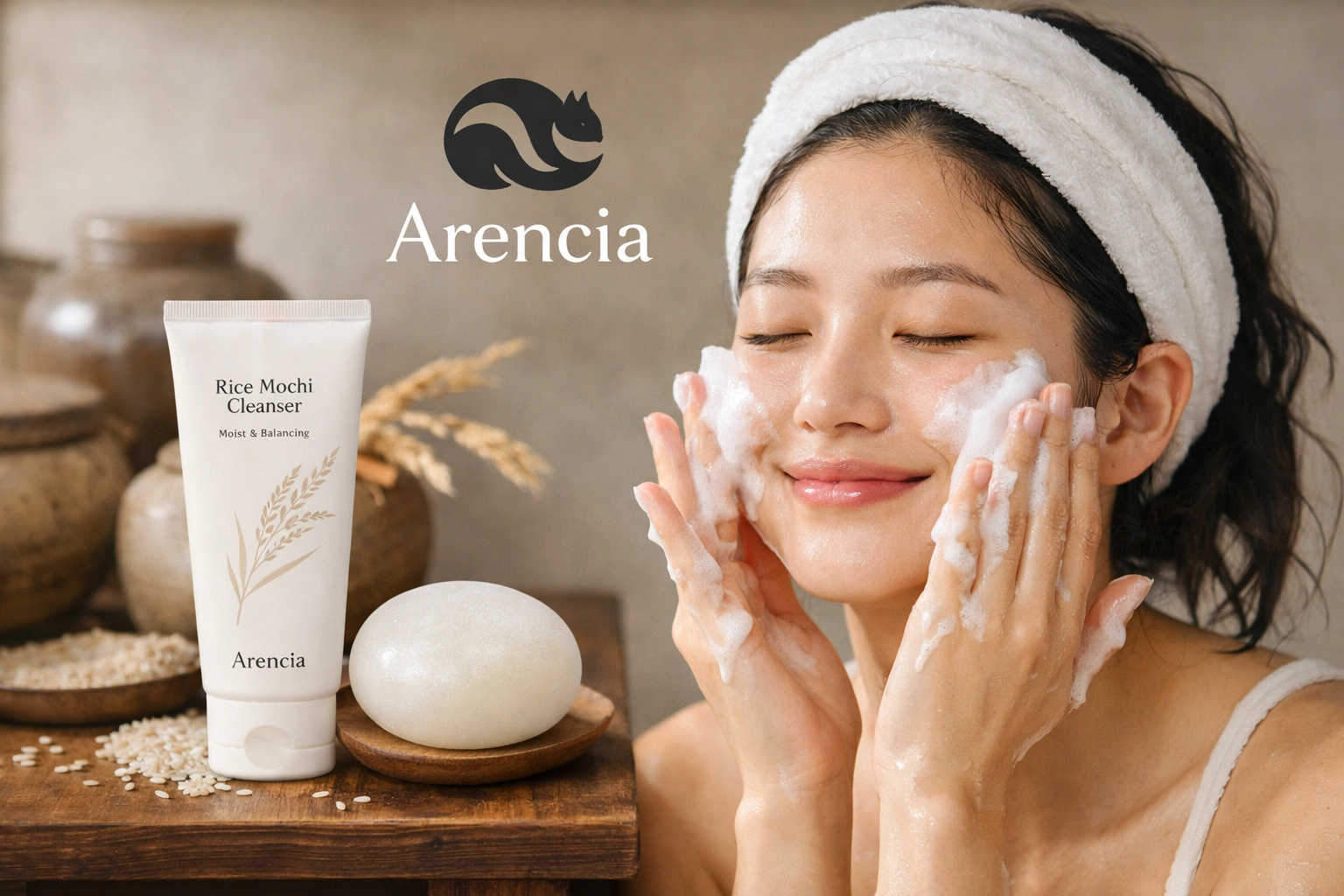 Arencia Deals Review 2026: Is the 52% “View Your Deal” Steal Worth It?