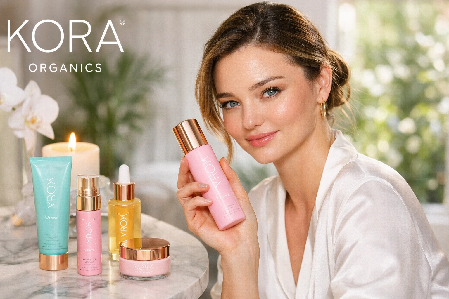 KORA Organics Deals 2026: Are Miranda Kerr’s Skincare Steals Worth It?