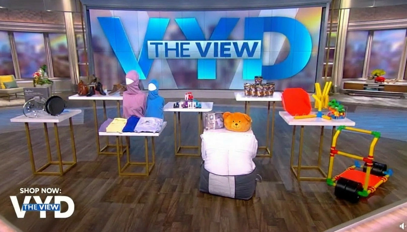 View Your Deal: As Seen on TV Today (May 2026 Deals)