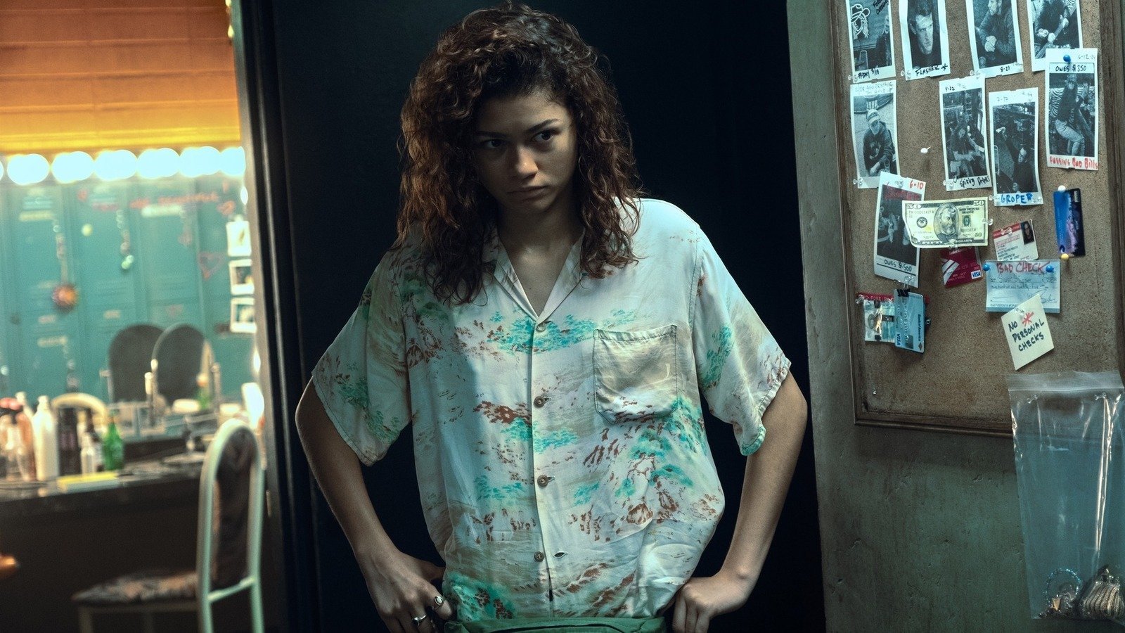 Euphoria Season 3 Episode 4 Recap and Episode 5 Release Date Explained