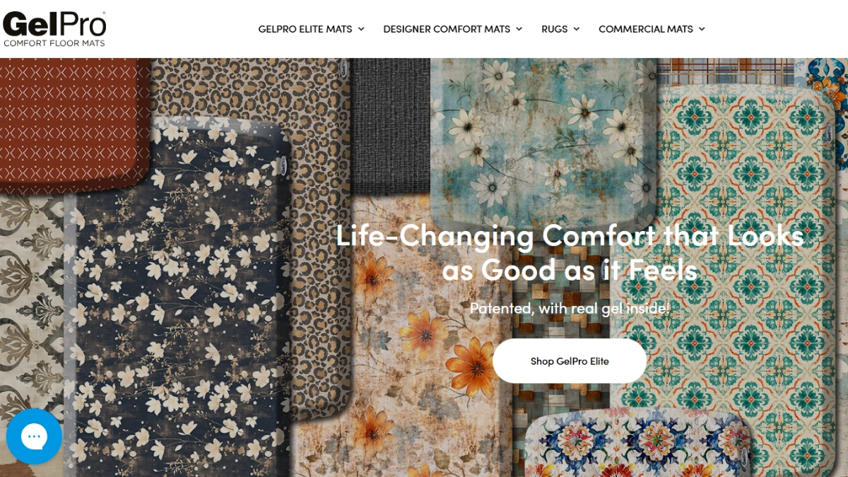 GelPro Deals: Are These Anti-Fatigue Mats Actually Worth It?